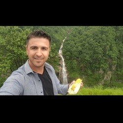Ramazan