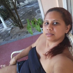 Francisca