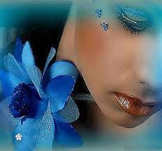 Hatice