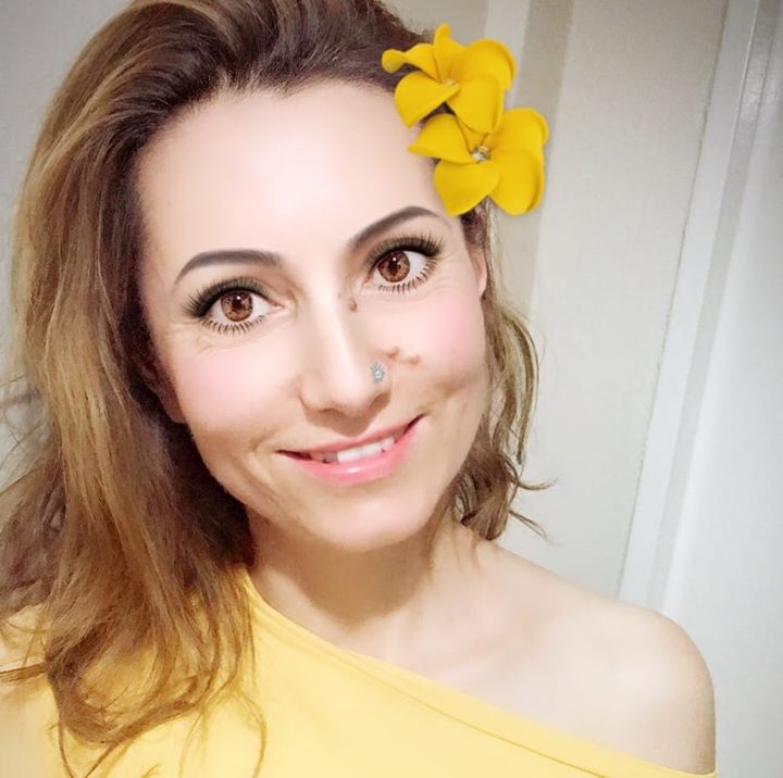 Çigdem