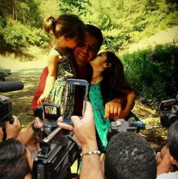 Mustafa
