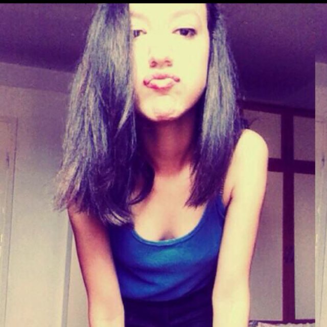 Selen