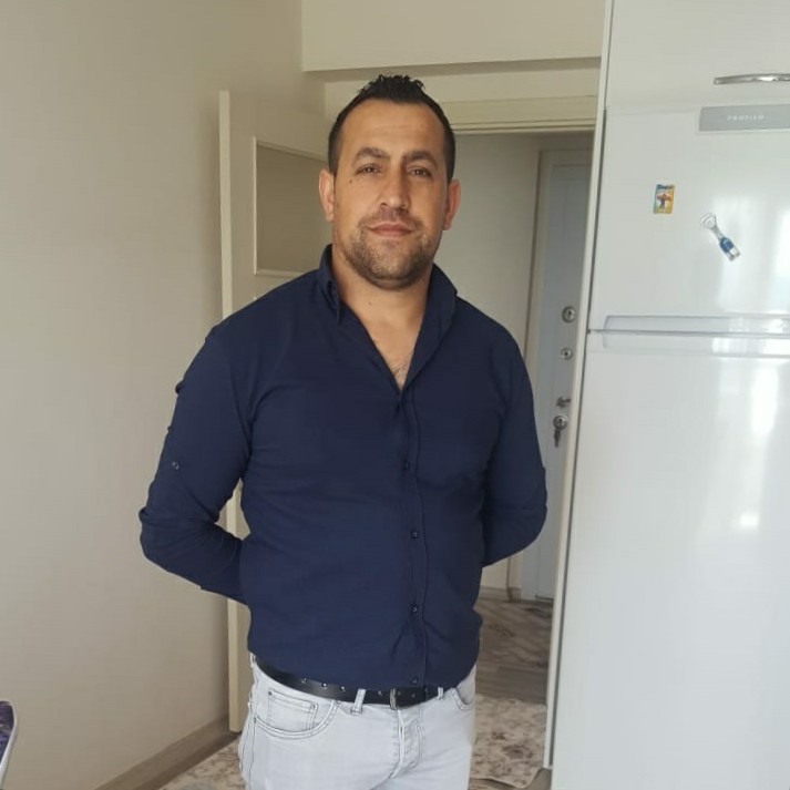Demirhan