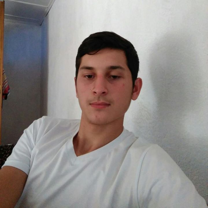 M Sinan