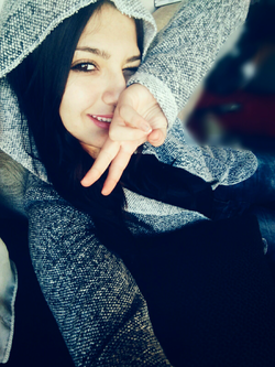 Nur