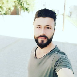 Ramazan