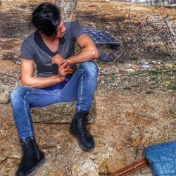 Emre