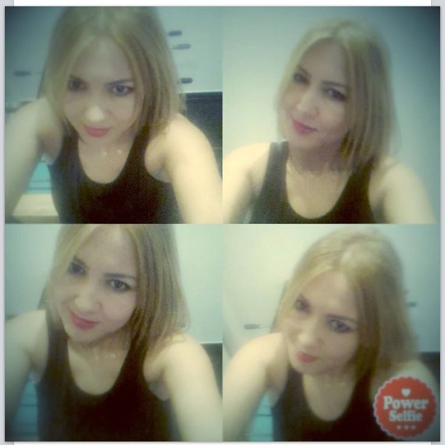 Cennet