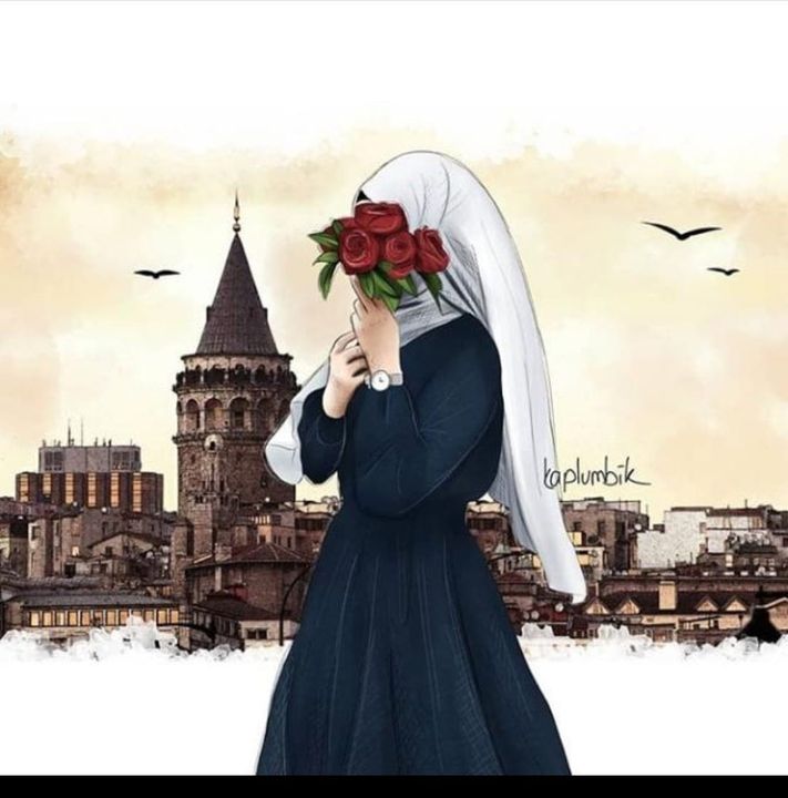 Hasret