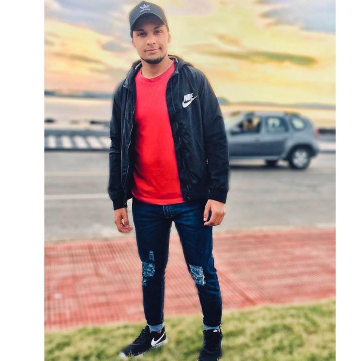 Dilan