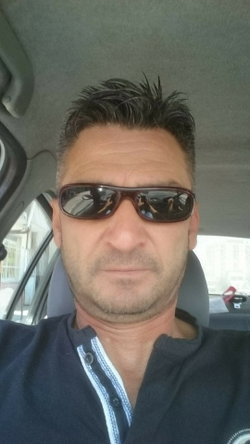Sedat