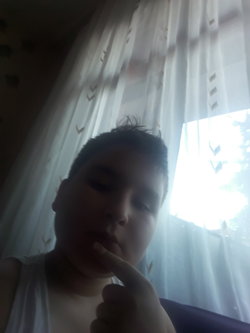 Tuncer