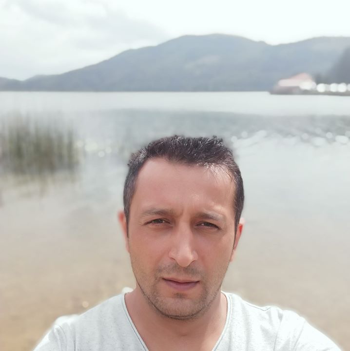 Yusuf