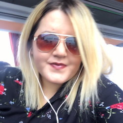 Aslı