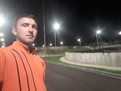 Yaqub