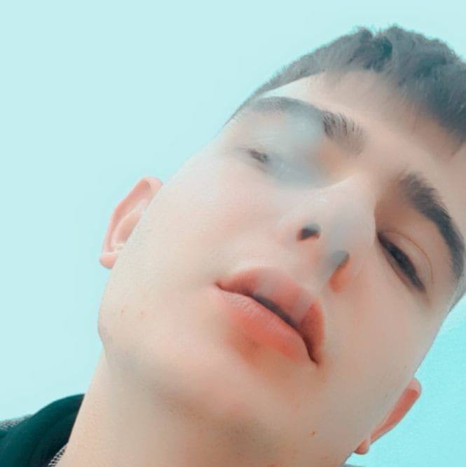 Furkan