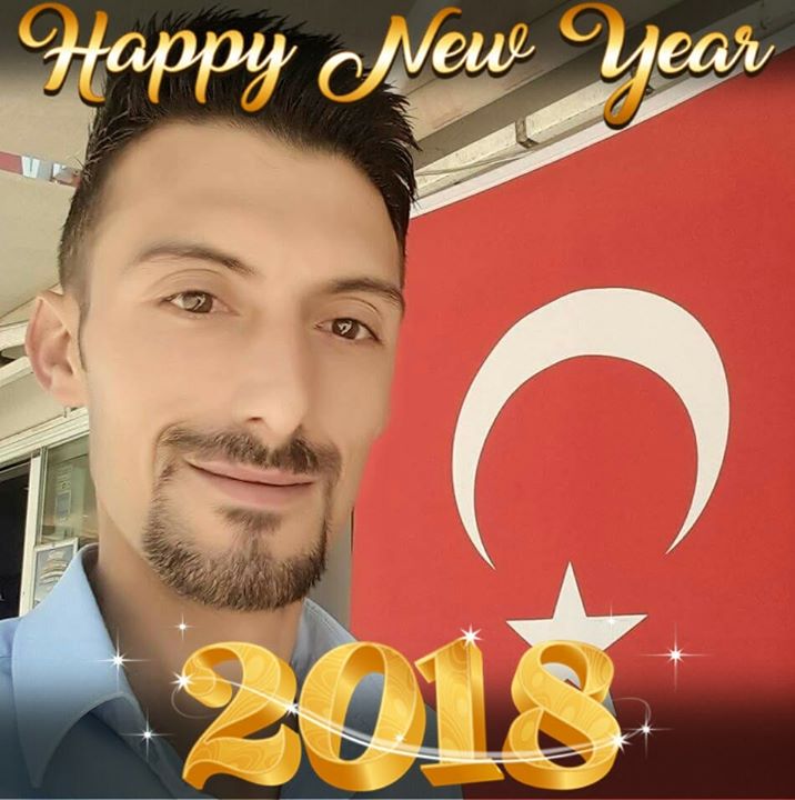 Selim