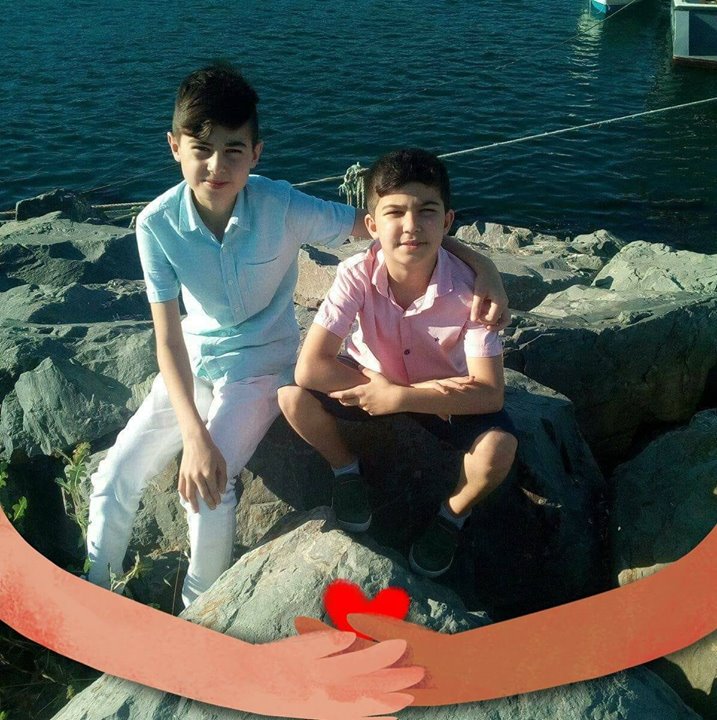 Bekir