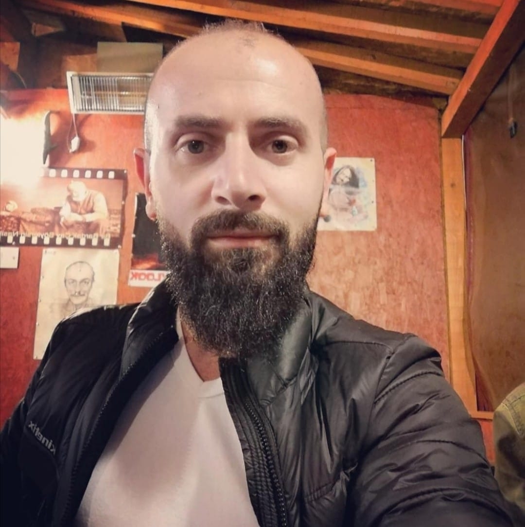 Mehmet