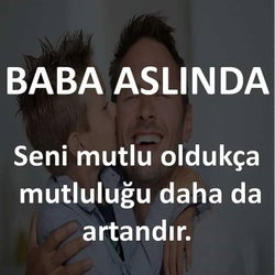Bahtsiz