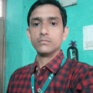 Niraj