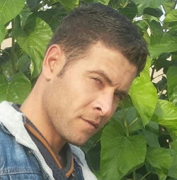 Engin