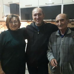 Oktay