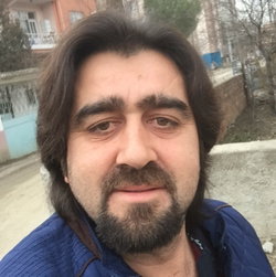 Mert