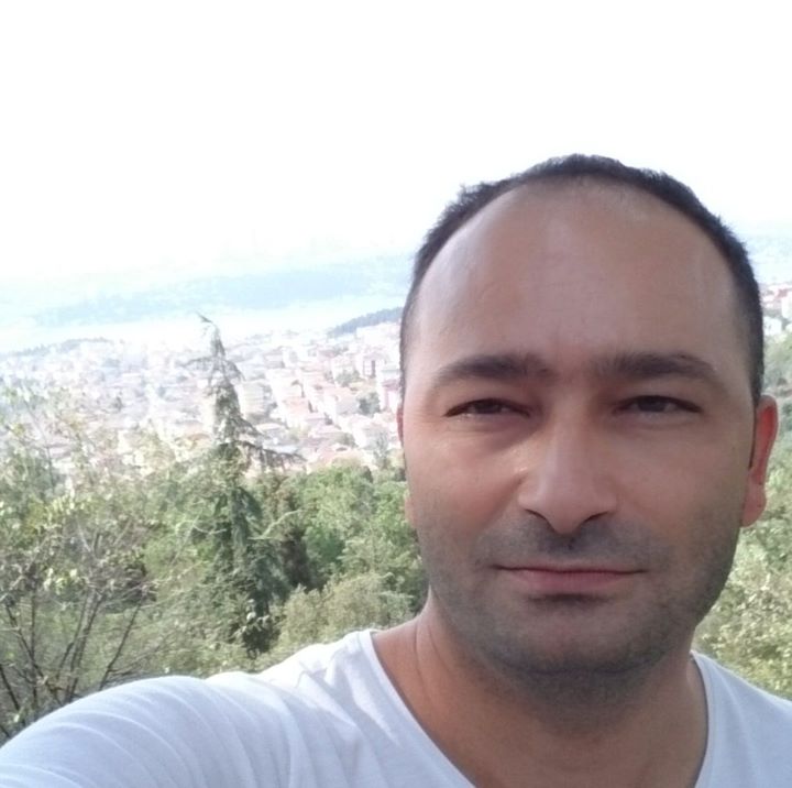 Barış