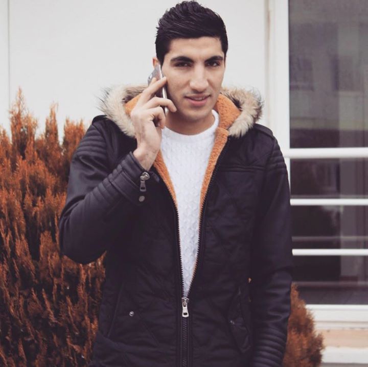 Serhat