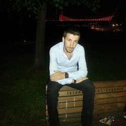 Cevat