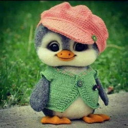 Dilek