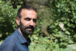İlhan