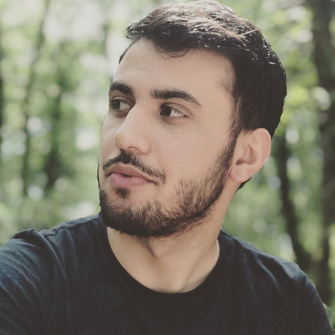 Şahin