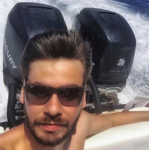 Umut