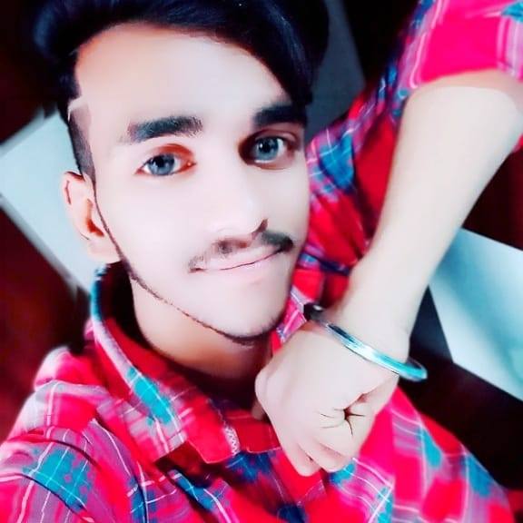Gulshan