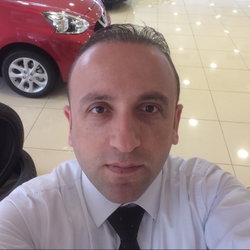 Fevzi