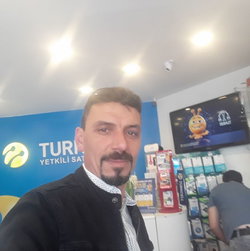 Yusuf