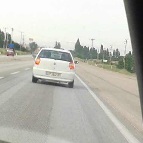 Ergün