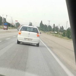 Ergün