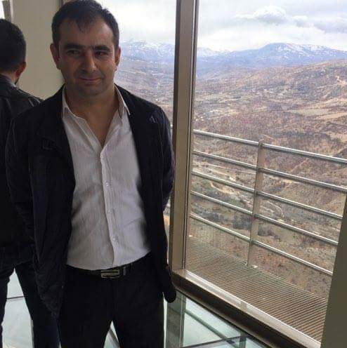 Erhan
