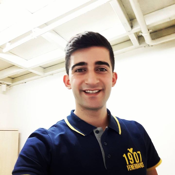 Hasan