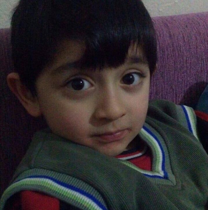 Huseyin
