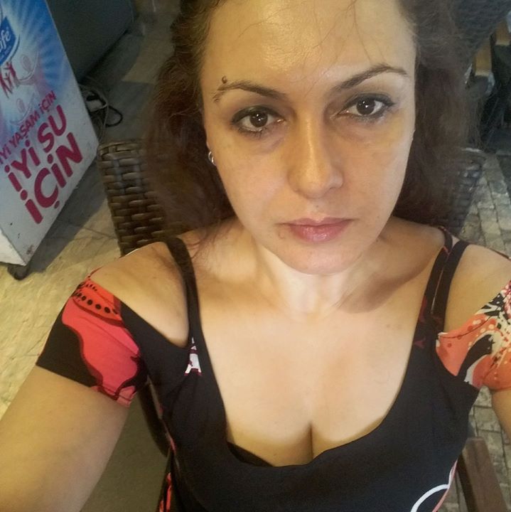 Ebru
