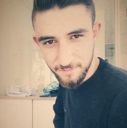 Hasan