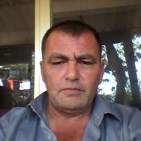 Nezi