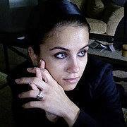 Esra