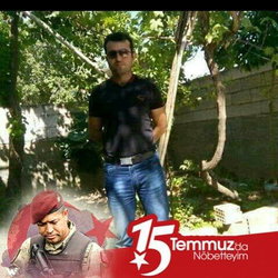 Mustafa