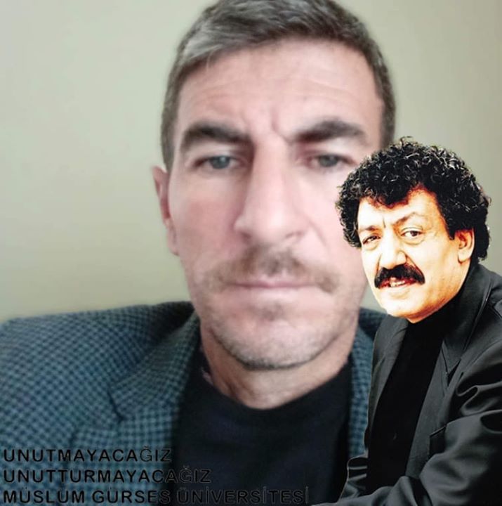 Ali