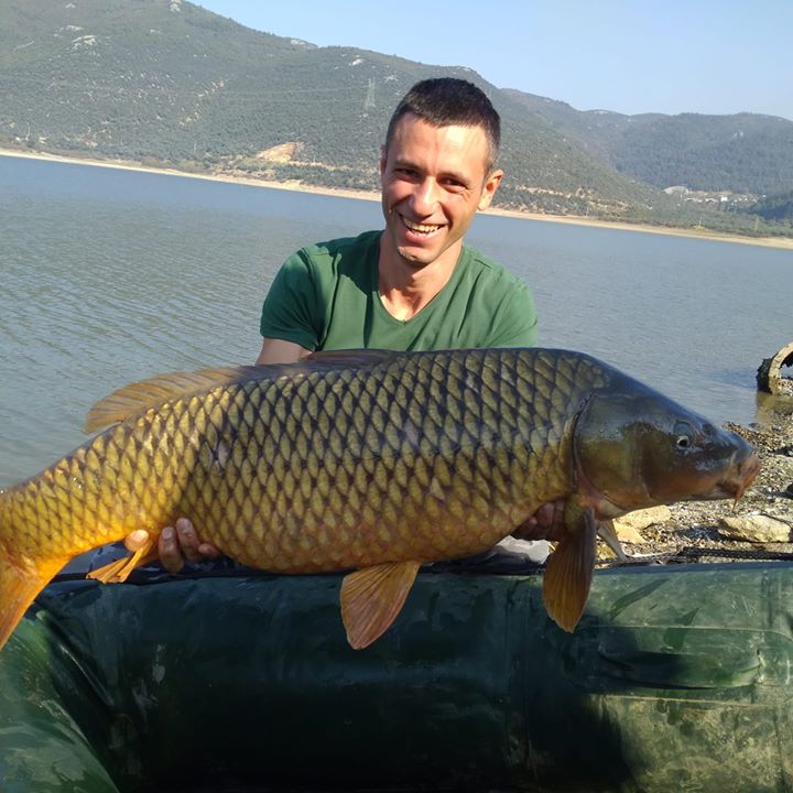Aytac
